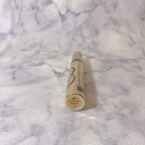 Estee Lauder Sculpted Lips Gift Set, 4 pc, Lipstick, Mascara, Bag, NEW - Picture 10 of 16